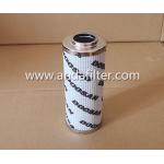 High Quality BREAKER FILTER For DOOSAN 400504-00295 for sale