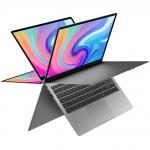 Windows 11 15.6 Inch Business Laptop 16GB 512GB N4000 N4020 for sale
