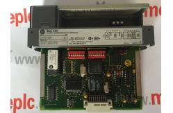 China Allen Bradley 1442-PS-0807M0010N 1442PS0807M0010N AB 1442 PS 0807M0010N supplier
