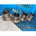 SCH10S  Stub End Fittings
