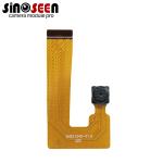 5MP HD GC5035 Sensor MIPI OV5648 Camera Module For Learning Machine for sale