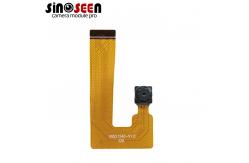 China 5MP HD GC5035 Sensor MIPI OV5648 Camera Module For Learning Machine supplier