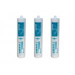 PPO Solar Panel Silicone Sealant SMG533 Silicone Encapsulant For Solar Cells