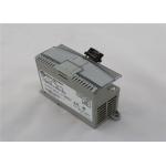 ALLEN BRADLEY 1762-IA8 PLC Micrologix Controller Analog Input Module for sale