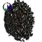 ISO Standard Modified Coal Tar Pitch Binder For Graphite Industry