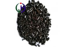 China Professional Modified Coal Tar Pitch With Moisture Content Below 5% supplier