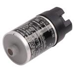 9200 and 74712 Seismoprobe Velocity Transducers 9200-01-01-10-00 Length Option Customized for sale