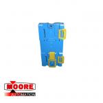 IFS91/2485-DS/---B54/O-001RPP41  BERGER LAHR   One Year Warranty PLC Module