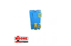 China IFS91/2485-DS/---B54/O-001RPP41  BERGER LAHR   One Year Warranty PLC Module supplier
