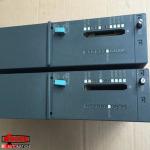 6ES7 414-3XJ00-0AB0 6ES7414-3XJ00-0AB0 Siemens Module CPU414-3DP for sale