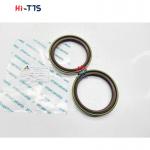 D155 Engine  Oil  Seal 07013-10120 07019-00090 07019-00100 07019-00130