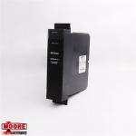 IC697PWR724  GE  Power Supply, 24 Vdc, 90 Watts for sale