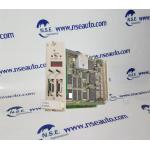 F7119 Hima PLC Light Weight HIMA Coprocessor Module Fully Furnished for sale