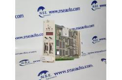 China F7119 Hima PLC Light Weight HIMA Coprocessor Module Fully Furnished supplier