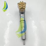 156-3895 1563895 Diesel Fuel Injector For 3412E Engine for sale