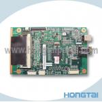 Formatter main board 2015N  Q7805-60002 for sale