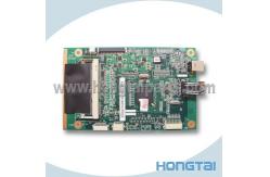 China Formatter main board 2015N  Q7805-60002 supplier