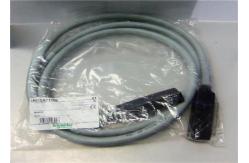 China Schneider 140XCA71706 Backplane expander cable Modicon Quantum PLC supplier