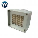 300W water cooled UV Curing system uv light for offset machine printer for sale