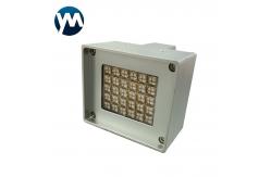 China 300W water cooled UV Curing system uv light for offset machine printer supplier