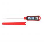 Pen Style Digital Food Thermometer For Yeast Yogurt Straight Probes Home for sale