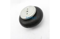 China W013587451 Firestone Air Spring DIA. Max. 205 Air Suspension Bellows / Single Convoluted supplier