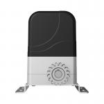 AC Motor Automatic Sliding Gate Operator Wifi Mobile Mini App Control for sale