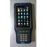 Industrial Qualtrics Survey Tool , High Speed Running Free Mapping Software for sale
