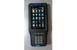 China Industrial Qualtrics Survey Tool , High Speed Running Free Mapping Software supplier