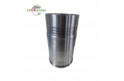 China Cylinder Liner T430091 for 2800 Series Engines supplier