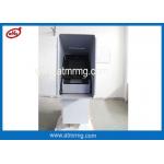 NCR 6687 ATM Bank Machine Glory BRM-10 Banknot Recycling Nunit ATM Machine for sale