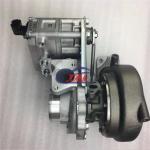 Original Turbocharger For Hino N04c Dutro 4.0l 17201-E0014 17201-E0034 for sale