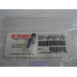 KHY-M7740-A0 303A 314A ASSY for sale