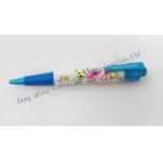 Magic Fancy Talking Music Pen with Customer Sound For Kids , children