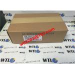 Yaskawa AC Industrial Servo Motor  SGM-08A314  750W  200V BRAND NEW for sale