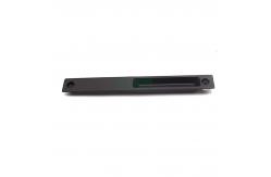 China Aluminum Alloy Upvc Sliding Window Lock , Window Sliding Glass Door Lock OEM supplier