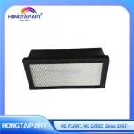 Waste Dry Ink Filter 053K04850 for Xerox Nuvera 100 120 144 for sale