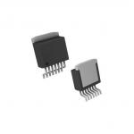 5SGXEA4K3F40I3L for sale
