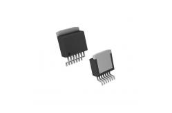 China 5SGXEA4K3F40I3L supplier