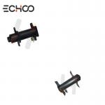 Bobcat E38 Hydraulic Cylinder Mini Excavator Chassis Components for sale