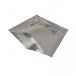 Moisture Barrier ESD Aluminum Foil Plastic Bag For Electronic Device Storage Solution for sale