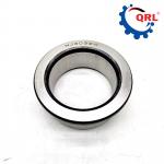 NU309 E M1 C3 Cylindrical Roller Bearing 45x100x25 Mm for sale
