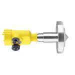 100 Bar Vegabar 82 Pressure Transmitter  82-B82.AXDASAGDSHXKIMXX for sale
