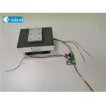 45dB Cabinet Cool Peltier Module Assembly Conditioner for sale