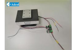 China 45dB Cabinet Cool Peltier Module Assembly Conditioner supplier