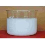 Matte Inkjet Receptive Coating For Lamp - Box Canvas Fabric Soft And Non - Adhesion for sale