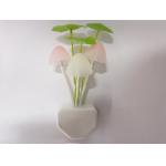 Avatar Mushroom Lights/LED Mushroom light for sale