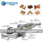 Fitness Protein Bar Equipment for sale