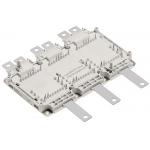 400A Automotive IGBT Modules 1200V Sic Mosfet Module FS03MR12A6MA1LBBPSA1 for sale