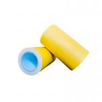 OEM Two Sided Carpet Adhesive Tape Detachable Weatherproof Durable for sale